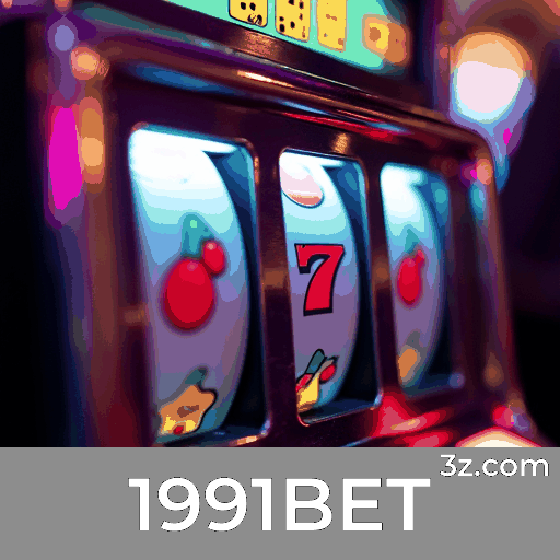 1991BET.com - Plataforma de Apostas e Cassino Online no Brasil - 1991BET
