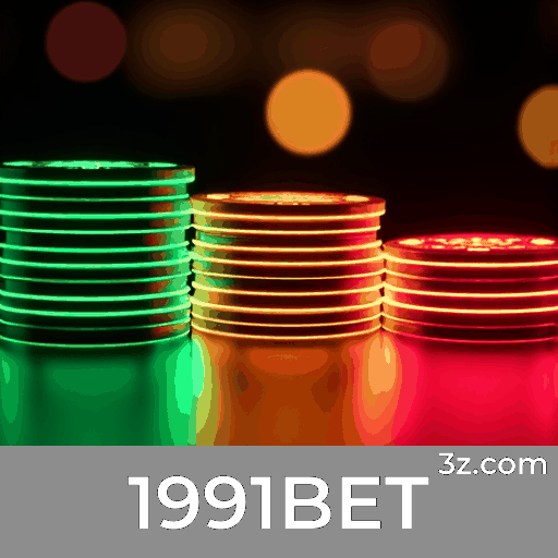 1991BET: Cassino e Apostas Seguras e Rápidas